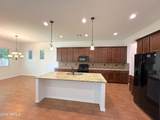2557 Orleans Drive - Photo 5