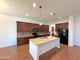 2557 Orleans Drive - Photo 6