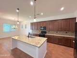 2557 Orleans Drive - Photo 7
