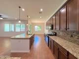 2557 Orleans Drive - Photo 8