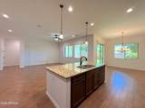 2557 Orleans Drive - Photo 9