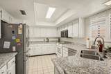 26417 Truro Drive - Photo 10