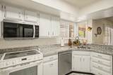 26417 Truro Drive - Photo 11