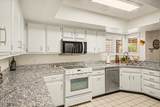 26417 Truro Drive - Photo 12