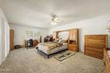 26417 Truro Drive - Photo 13
