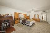 26417 Truro Drive - Photo 14