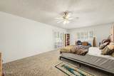 26417 Truro Drive - Photo 15