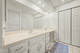 26417 Truro Drive - Photo 16