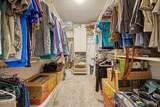 26417 Truro Drive - Photo 17