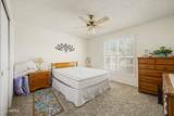 26417 Truro Drive - Photo 18