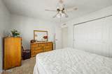 26417 Truro Drive - Photo 19