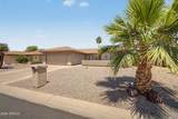 26417 Truro Drive - Photo 2