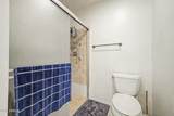 26417 Truro Drive - Photo 20