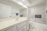26417 Truro Drive - Photo 21
