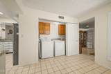 26417 Truro Drive - Photo 22