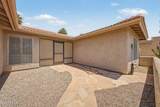 26417 Truro Drive - Photo 3