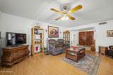 26417 Truro Drive - Photo 5