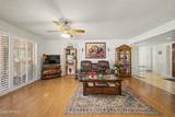 26417 Truro Drive - Photo 6