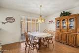 26417 Truro Drive - Photo 7