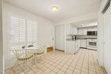 26417 Truro Drive - Photo 8