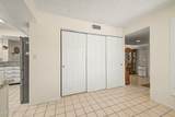 26417 Truro Drive - Photo 9