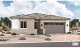 15876 Williams Street - Photo 1