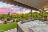 202 Calle Diamante - Photo 11