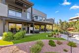 202 Calle Diamante - Photo 15