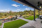 202 Calle Diamante - Photo 16
