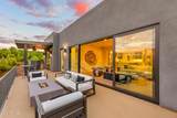 202 Calle Diamante - Photo 19