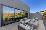 202 Calle Diamante - Photo 21
