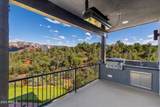 202 Calle Diamante - Photo 22