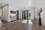 202 Calle Diamante - Photo 23