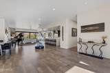 202 Calle Diamante - Photo 24