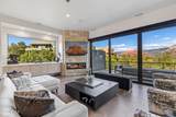 202 Calle Diamante - Photo 27