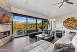 202 Calle Diamante - Photo 28