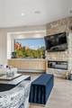 202 Calle Diamante - Photo 29