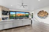202 Calle Diamante - Photo 30