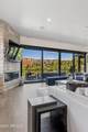 202 Calle Diamante - Photo 32