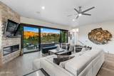 202 Calle Diamante - Photo 33