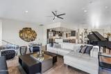 202 Calle Diamante - Photo 34