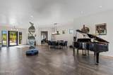 202 Calle Diamante - Photo 35