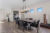 202 Calle Diamante - Photo 36