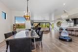 202 Calle Diamante - Photo 37