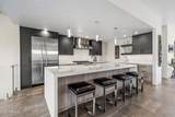 202 Calle Diamante - Photo 39