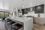 202 Calle Diamante - Photo 40