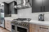 202 Calle Diamante - Photo 41