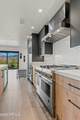 202 Calle Diamante - Photo 42