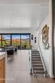 202 Calle Diamante - Photo 43