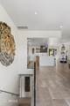 202 Calle Diamante - Photo 44